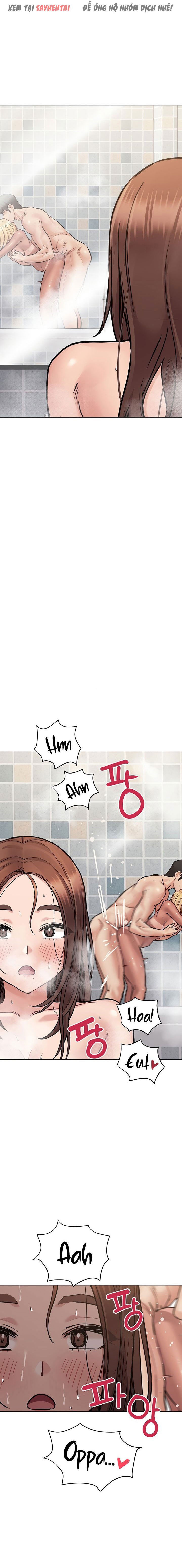 giu-bi-mat-voi-me-em-nhe-chap-59-21 integer