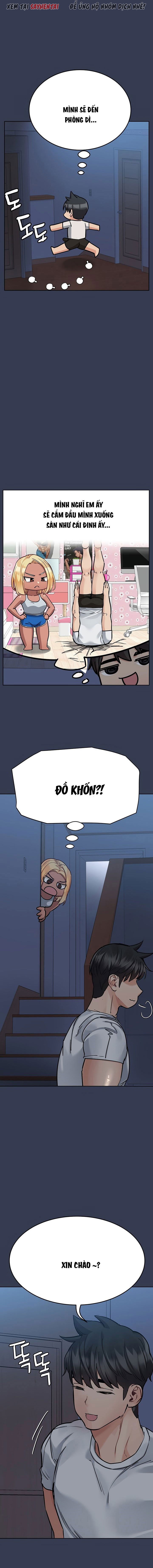 giu-bi-mat-voi-me-em-nhe-chap-61-3 integer