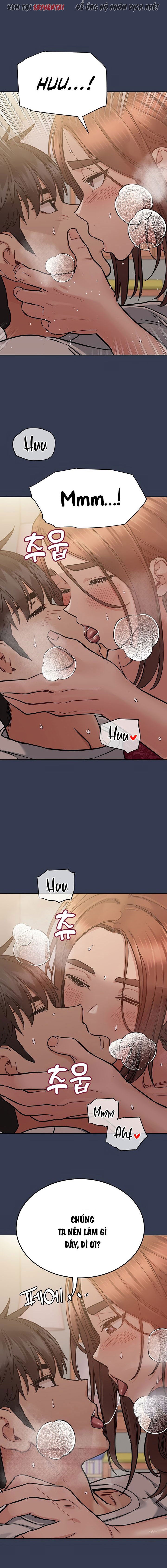 giu-bi-mat-voi-me-em-nhe-chap-61-10 integer