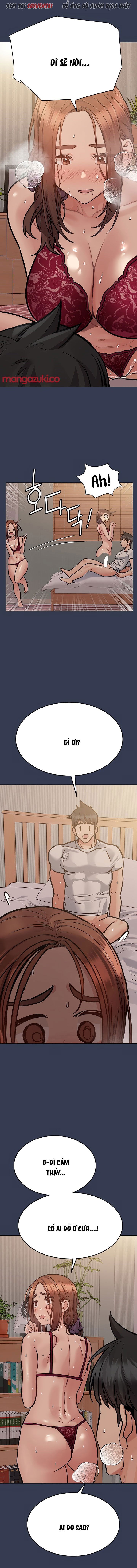 giu-bi-mat-voi-me-em-nhe-chap-61-12 integer