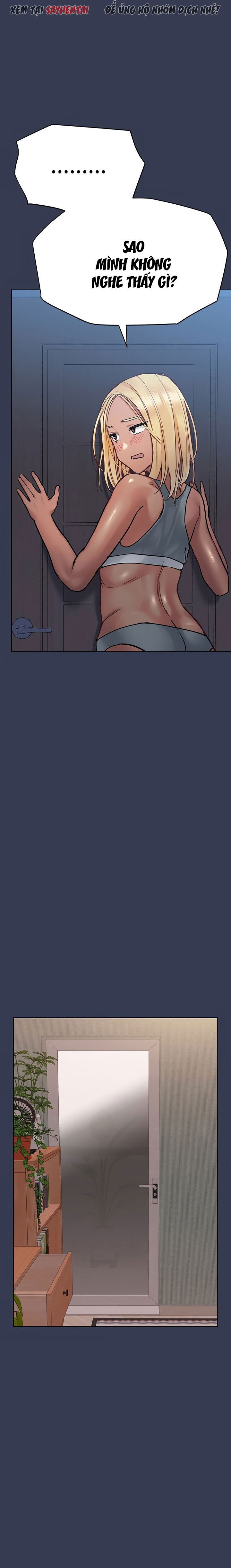 giu-bi-mat-voi-me-em-nhe-chap-61-15 integer