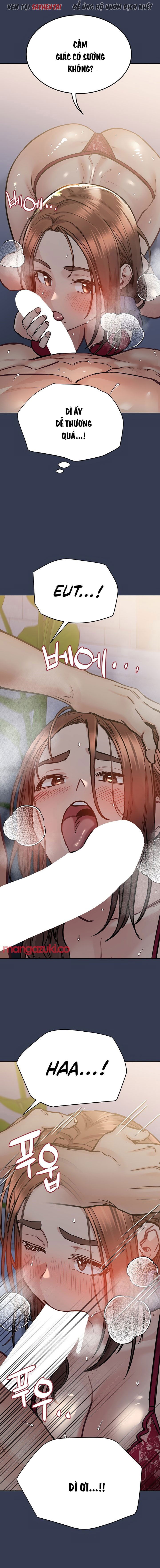 giu-bi-mat-voi-me-em-nhe-chap-61-17 integer