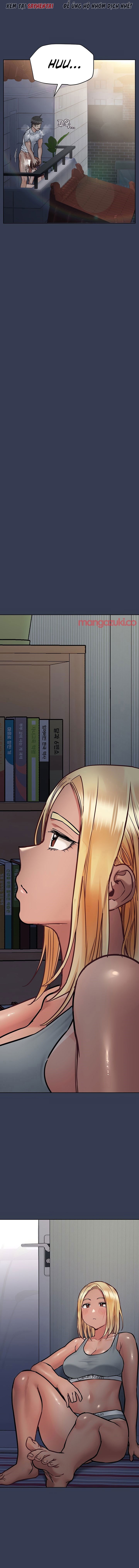 giu-bi-mat-voi-me-em-nhe-chap-61-20 integer