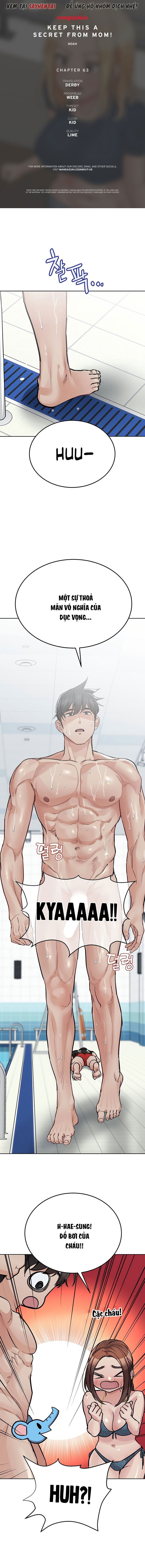 giu-bi-mat-voi-me-em-nhe-chap-63-1 integer