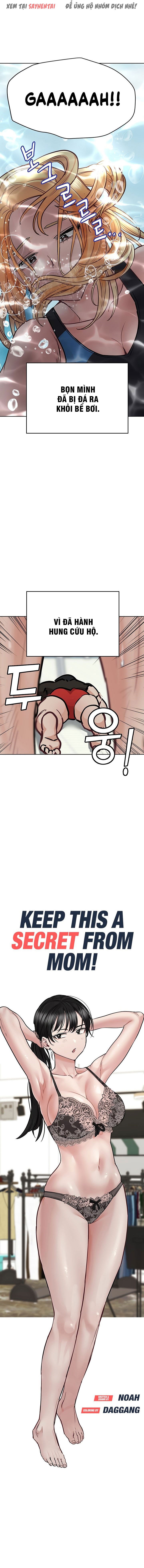 giu-bi-mat-voi-me-em-nhe-chap-63-2 integer