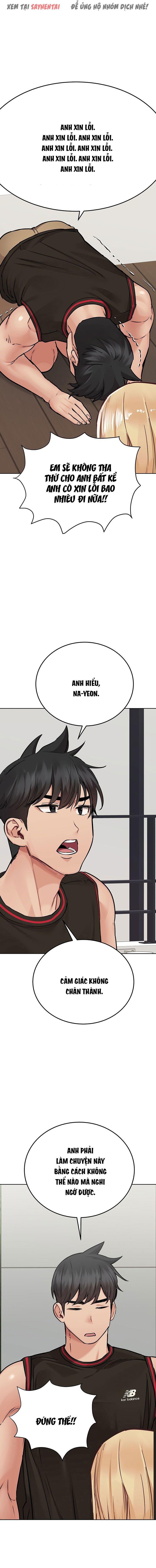 giu-bi-mat-voi-me-em-nhe-chap-63-5 integer