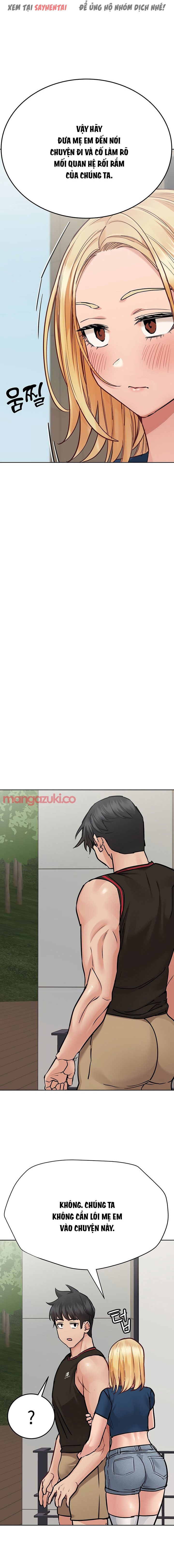 giu-bi-mat-voi-me-em-nhe-chap-63-6 integer