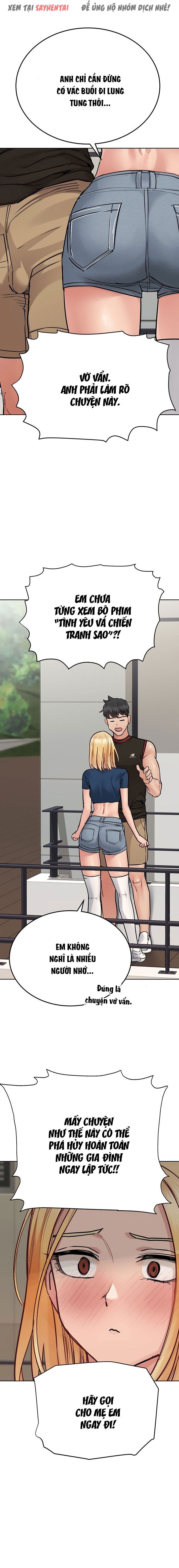 giu-bi-mat-voi-me-em-nhe-chap-63-7 integer