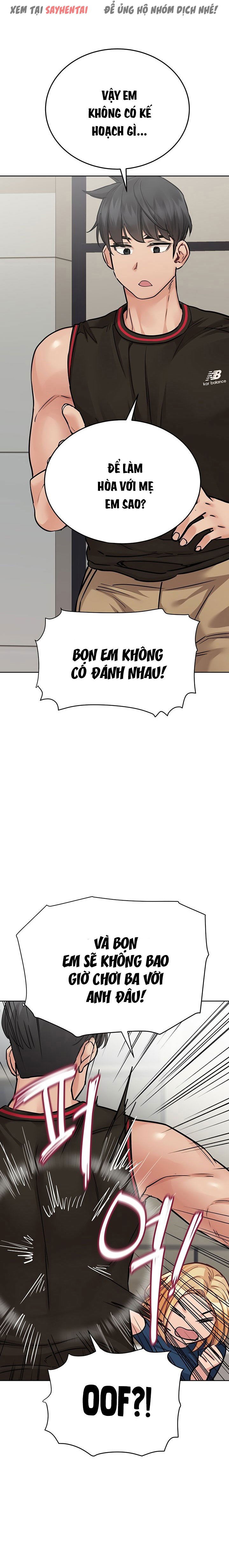 giu-bi-mat-voi-me-em-nhe-chap-63-12 integer