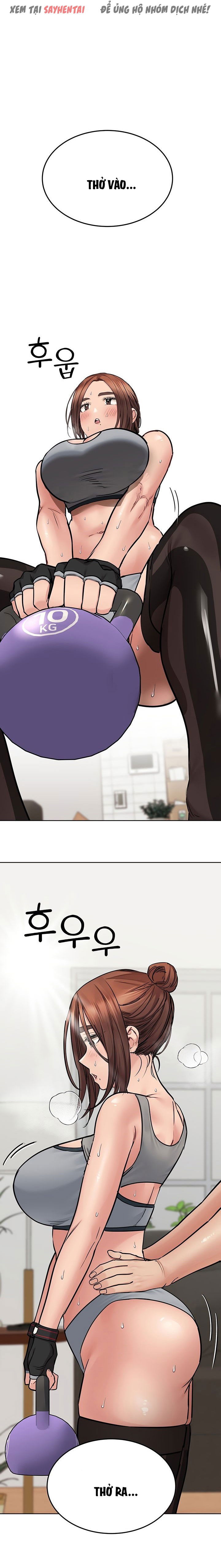 giu-bi-mat-voi-me-em-nhe-chap-63-16 integer