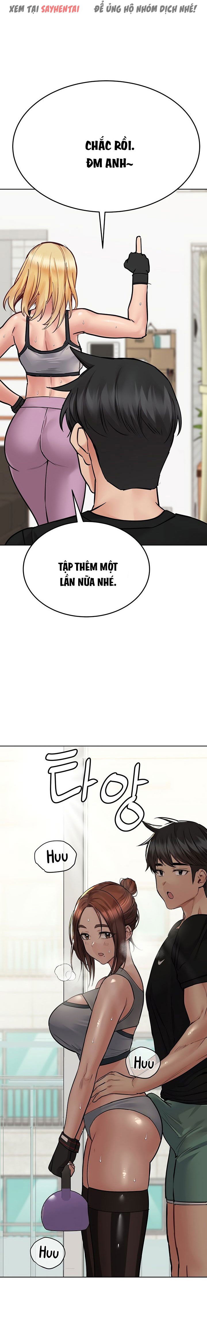 giu-bi-mat-voi-me-em-nhe-chap-63-21 integer