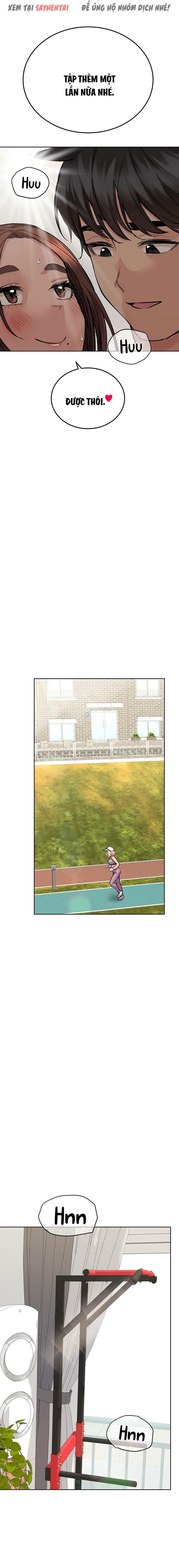 giu-bi-mat-voi-me-em-nhe-chap-63-22 integer