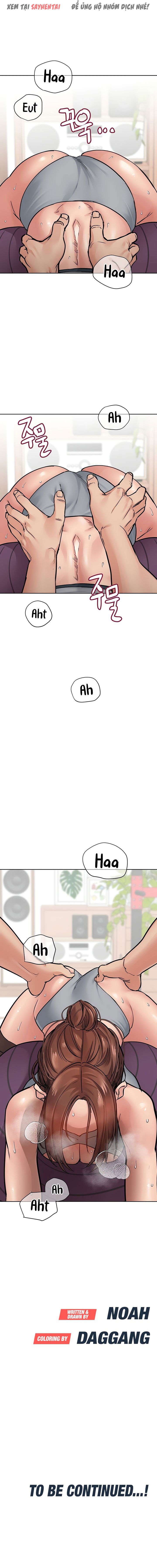 giu-bi-mat-voi-me-em-nhe-chap-63-25 integer