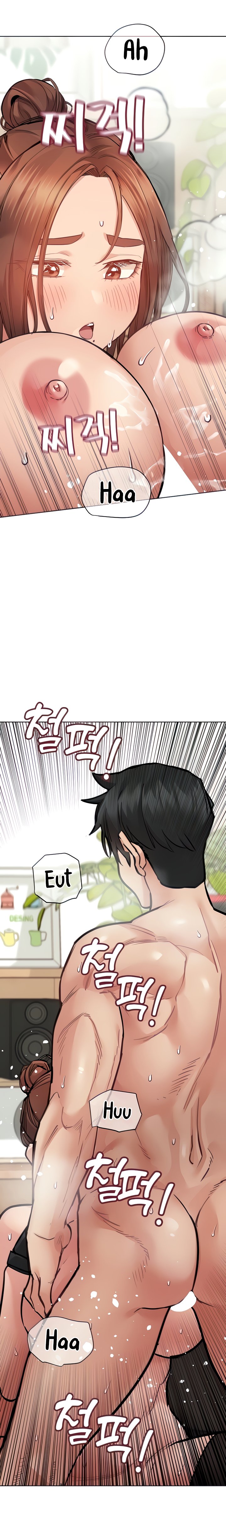 giu-bi-mat-voi-me-em-nhe-chap-65-2 integer