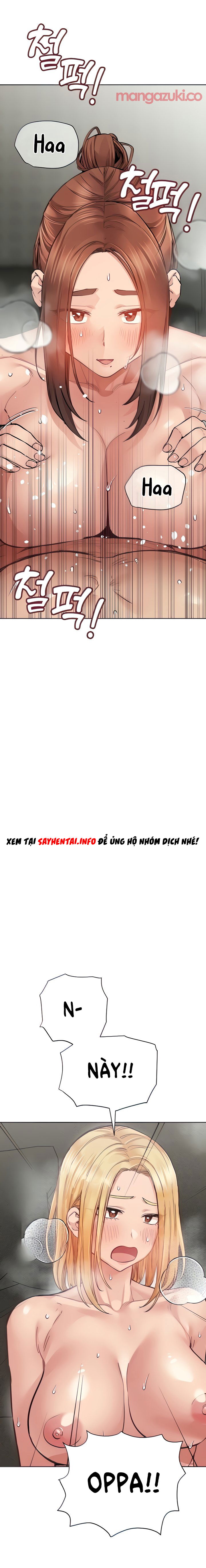 giu-bi-mat-voi-me-em-nhe-chap-65-3 integer