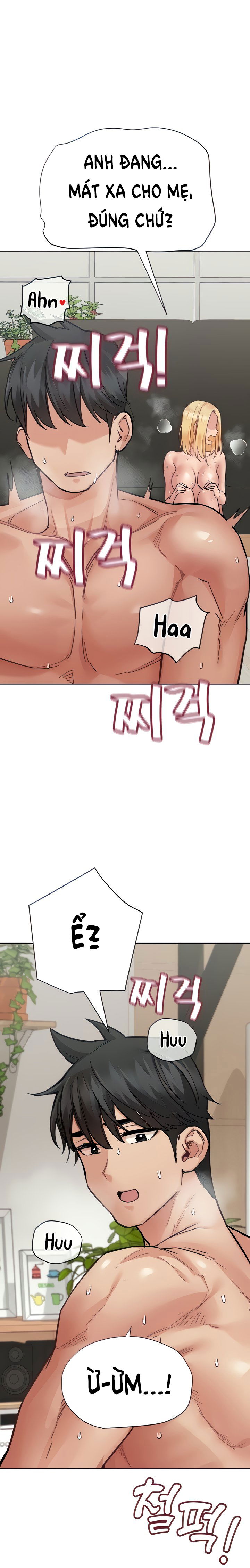 giu-bi-mat-voi-me-em-nhe-chap-65-4 integer