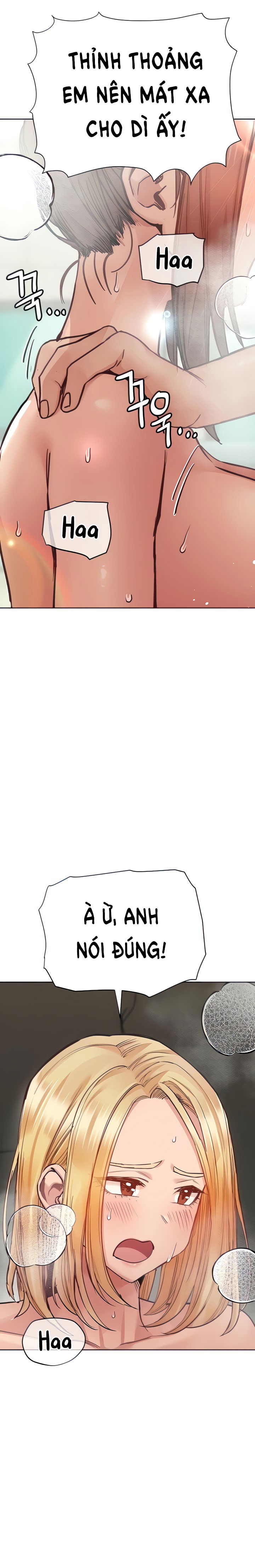 giu-bi-mat-voi-me-em-nhe-chap-65-6 integer