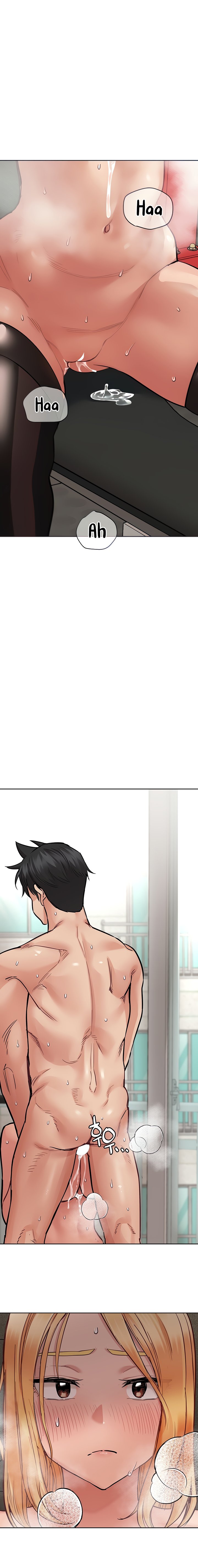 giu-bi-mat-voi-me-em-nhe-chap-65-10 integer