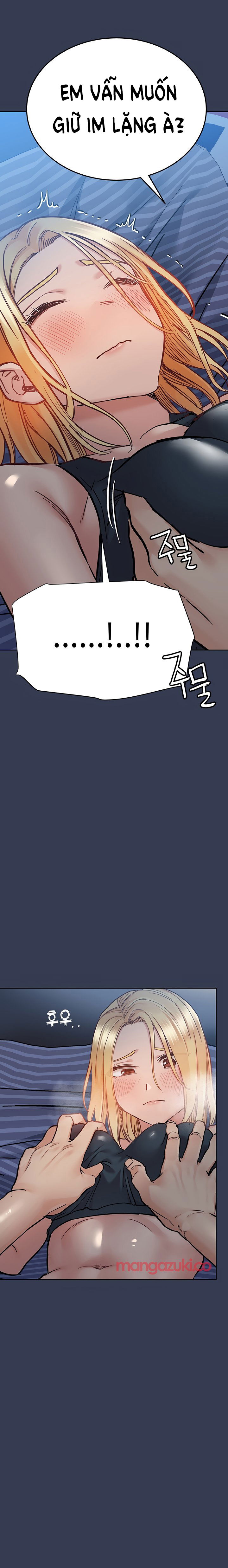 giu-bi-mat-voi-me-em-nhe-chap-65-19 integer