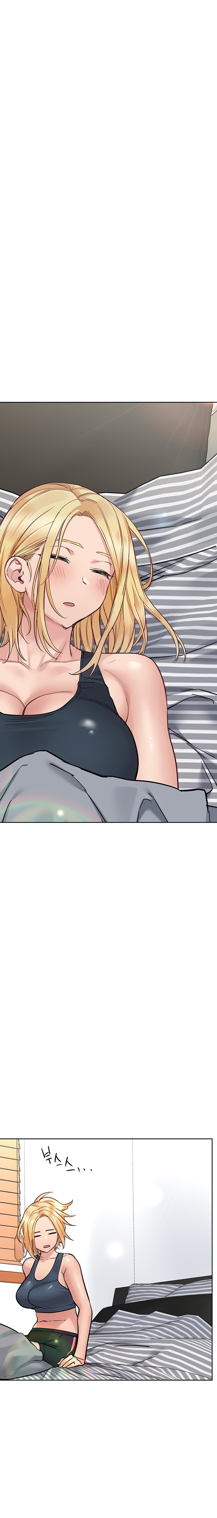 giu-bi-mat-voi-me-em-nhe-chap-65-22 integer