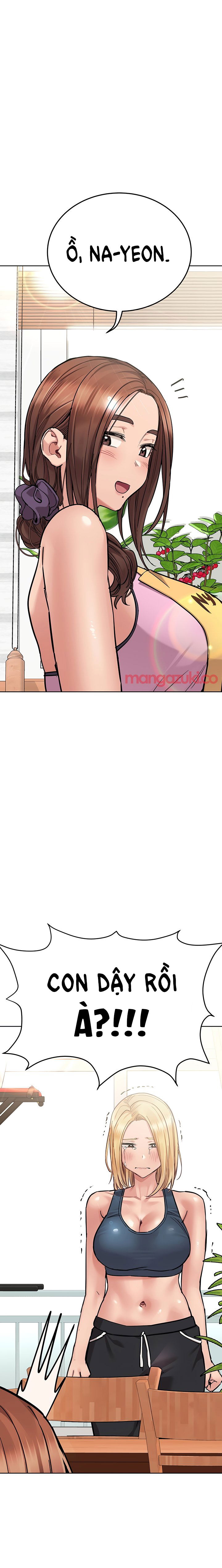 giu-bi-mat-voi-me-em-nhe-chap-65-27 integer