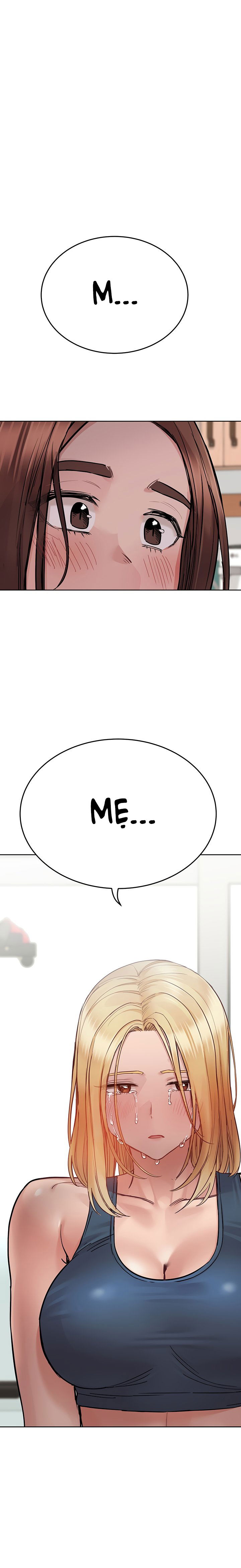 giu-bi-mat-voi-me-em-nhe-chap-65-29 integer