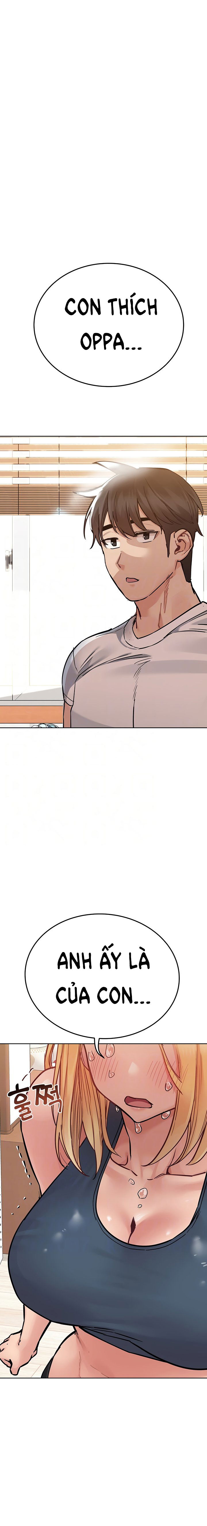 giu-bi-mat-voi-me-em-nhe-chap-66-2 integer