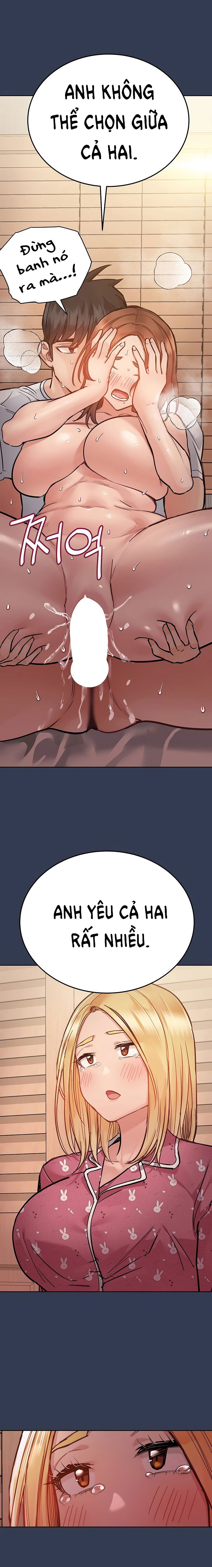 giu-bi-mat-voi-me-em-nhe-chap-66-14 integer