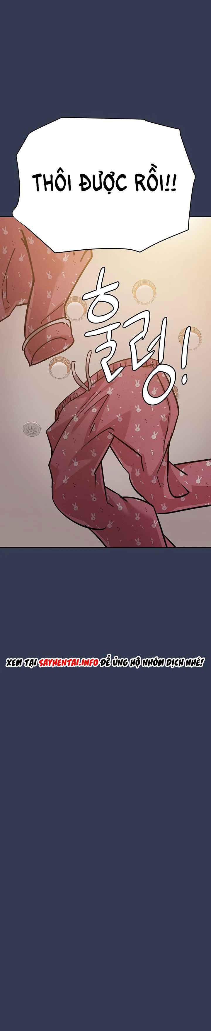 giu-bi-mat-voi-me-em-nhe-chap-66-18 integer