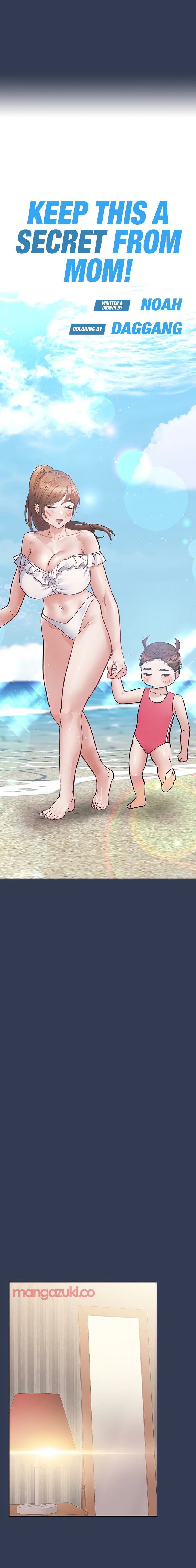 giu-bi-mat-voi-me-em-nhe-chap-66-19 integer