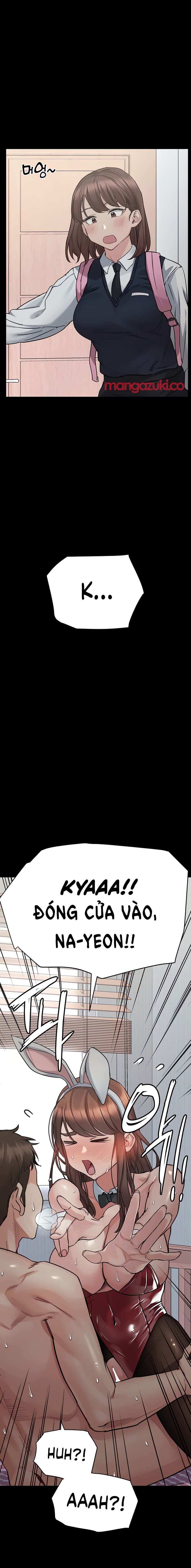 giu-bi-mat-voi-me-em-nhe-chap-69-2 integer