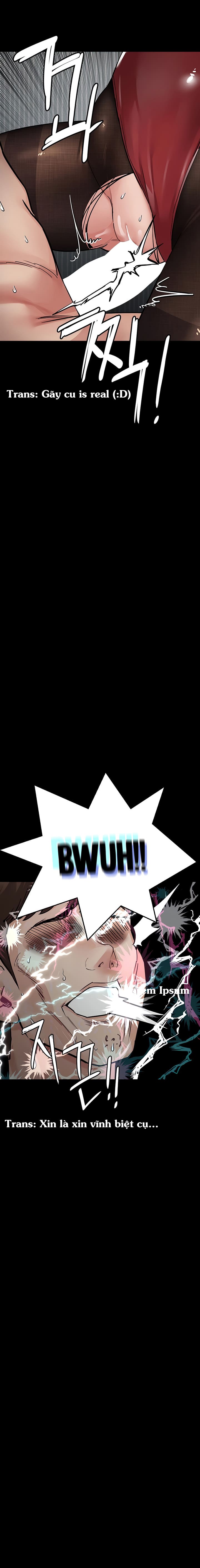 giu-bi-mat-voi-me-em-nhe-chap-69-4 integer