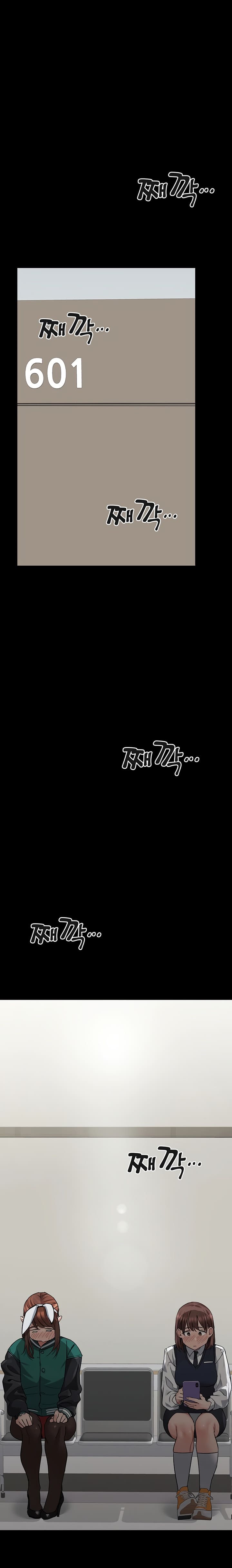 giu-bi-mat-voi-me-em-nhe-chap-69-8 integer