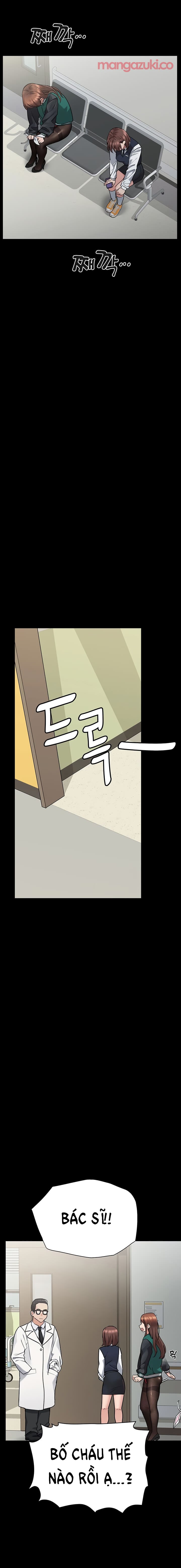 giu-bi-mat-voi-me-em-nhe-chap-69-11 integer