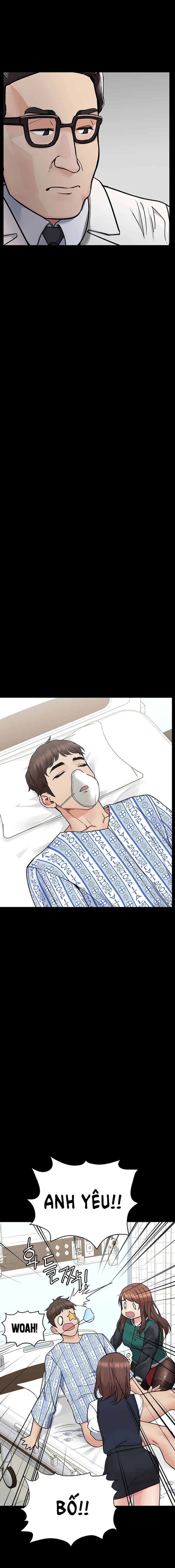 giu-bi-mat-voi-me-em-nhe-chap-69-12 integer