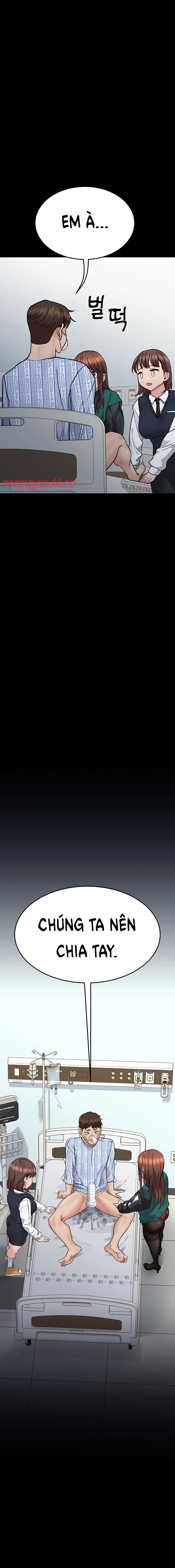 giu-bi-mat-voi-me-em-nhe-chap-69-15 integer