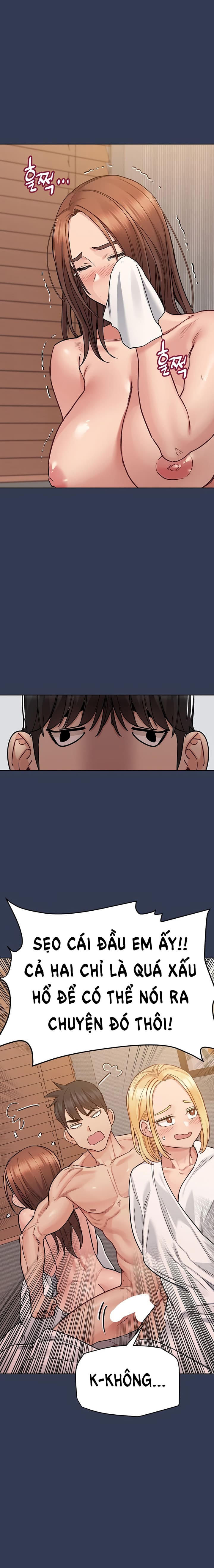 giu-bi-mat-voi-me-em-nhe-chap-69-17 integer