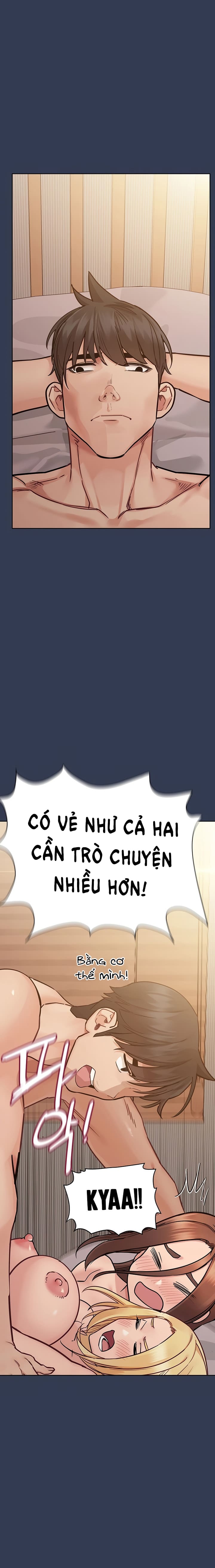 giu-bi-mat-voi-me-em-nhe-chap-69-21 integer