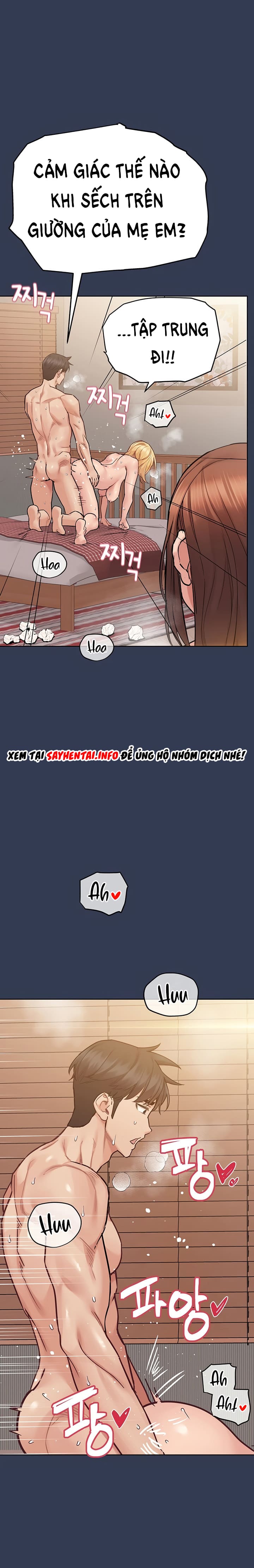 giu-bi-mat-voi-me-em-nhe-chap-69-28 integer