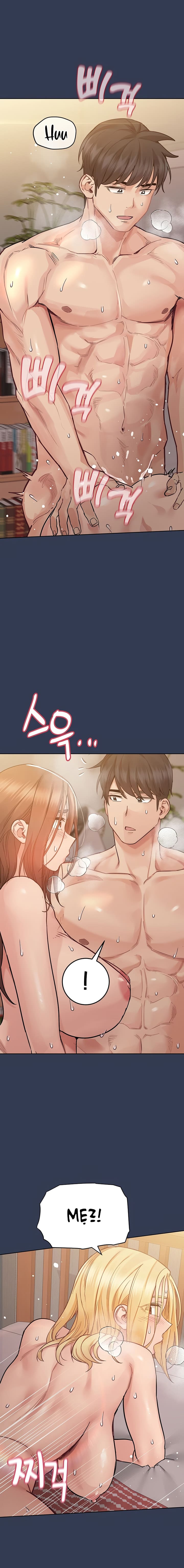 giu-bi-mat-voi-me-em-nhe-chap-69-29 integer