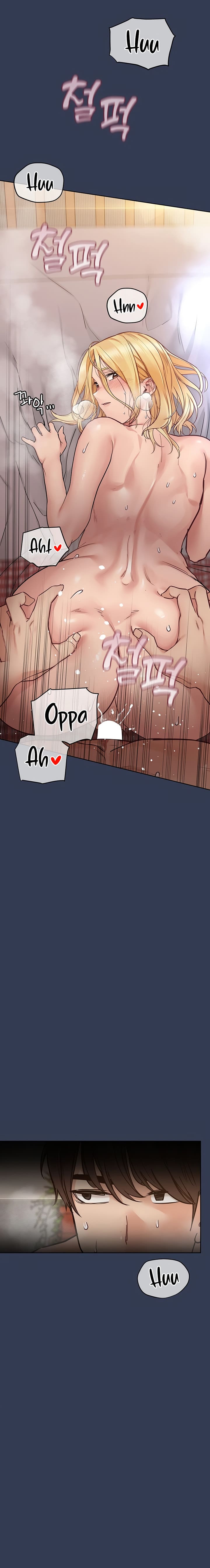 giu-bi-mat-voi-me-em-nhe-chap-69-32 integer