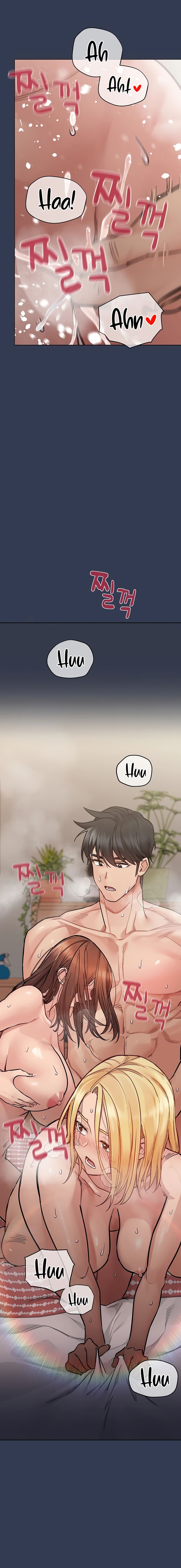 giu-bi-mat-voi-me-em-nhe-chap-69-34 integer