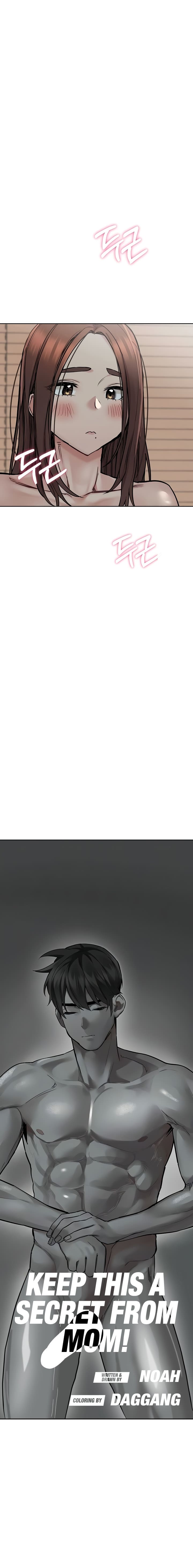 giu-bi-mat-voi-me-em-nhe-chap-71-2 integer