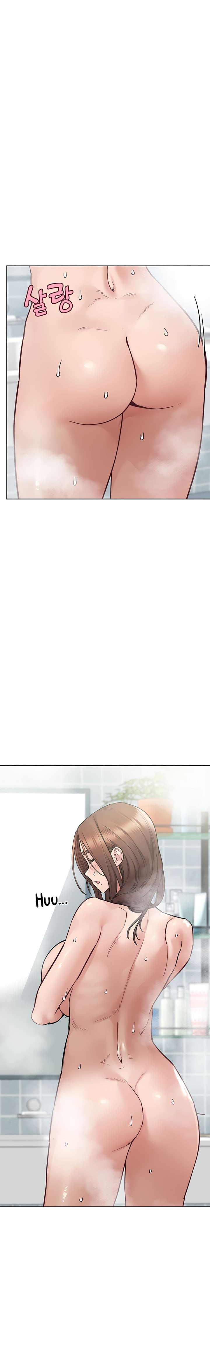 giu-bi-mat-voi-me-em-nhe-chap-71-5 integer