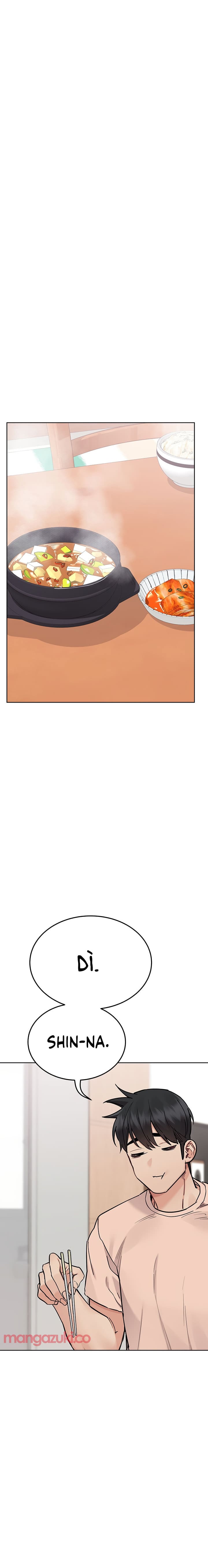 giu-bi-mat-voi-me-em-nhe-chap-71-7 integer