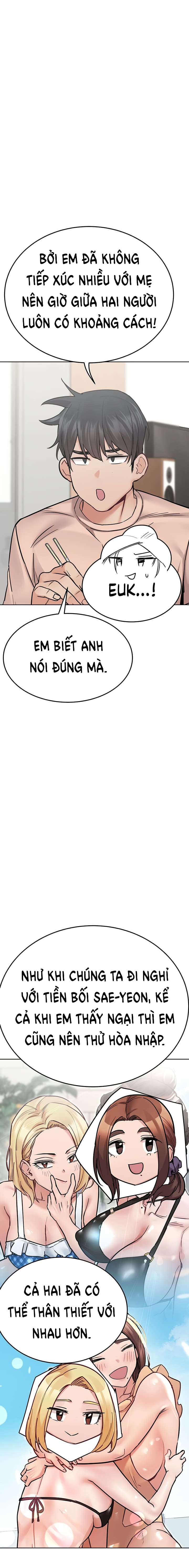 giu-bi-mat-voi-me-em-nhe-chap-71-9 integer