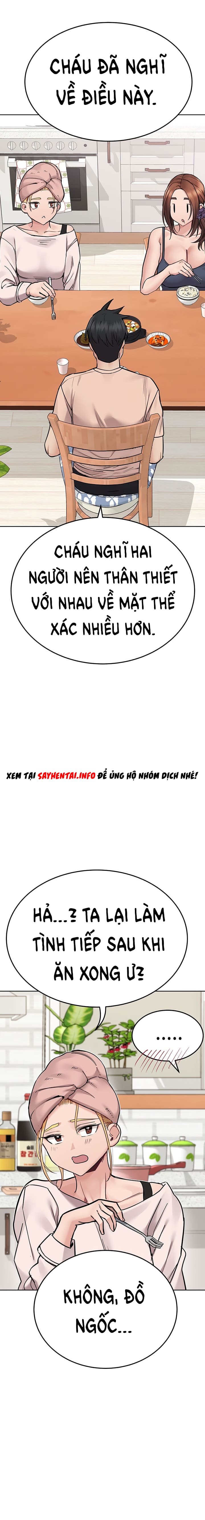 giu-bi-mat-voi-me-em-nhe-chap-71-8 integer