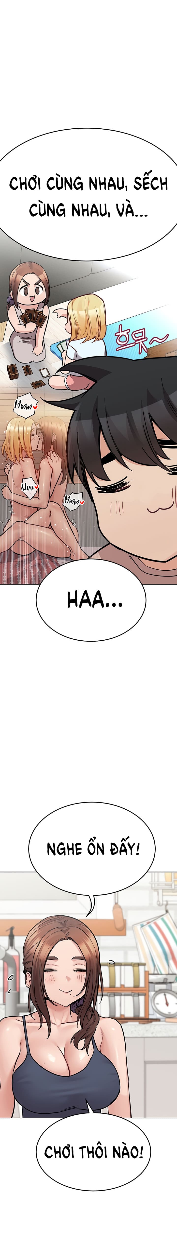 giu-bi-mat-voi-me-em-nhe-chap-71-10 integer