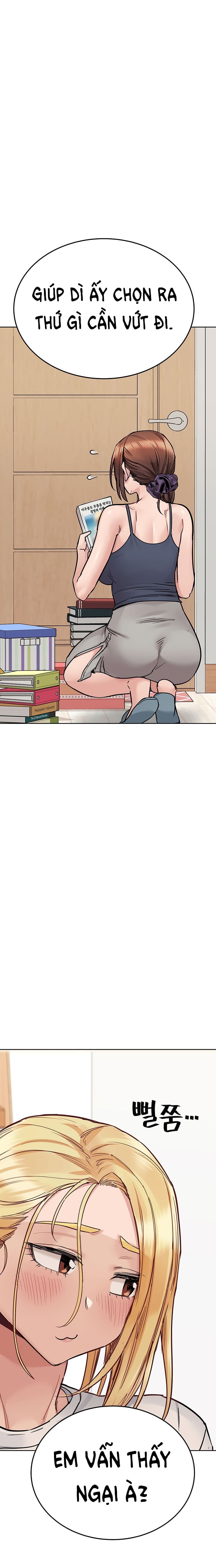 giu-bi-mat-voi-me-em-nhe-chap-71-14 integer