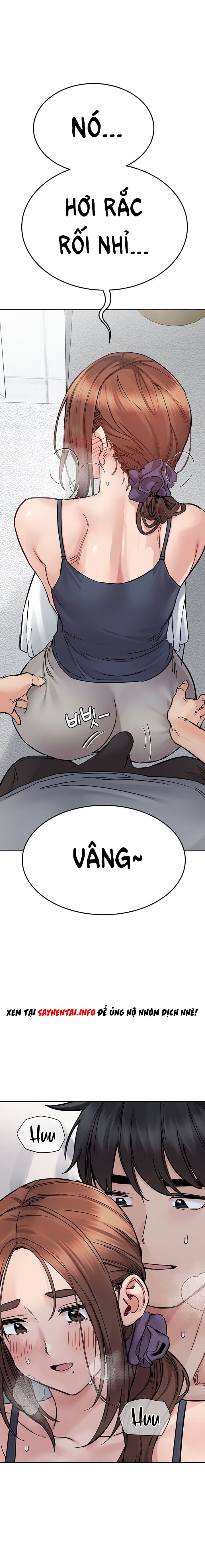 giu-bi-mat-voi-me-em-nhe-chap-71-24 integer